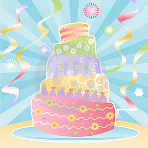 birthday_cake_clip_art.jpg